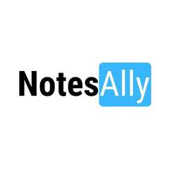 NotesAlly
