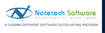 Notetech Warehouse