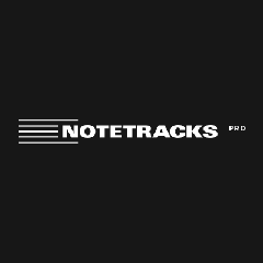 Notetracks