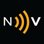 NoteVault