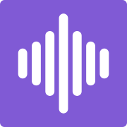 NoteVocal