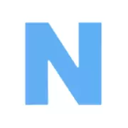 Notification Harbor