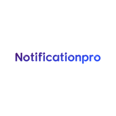 Notificationpro