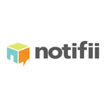 Notifii Track