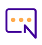 Notify Customers