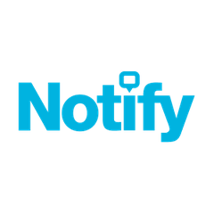 Notify