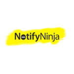 NotifyNinja