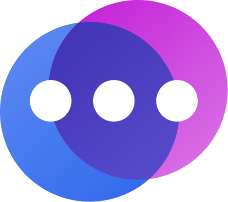 Notifyre