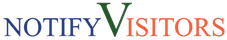 NotifyVisitors