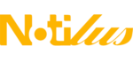 Notilus