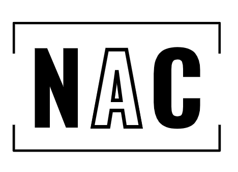 Notion Api Connector