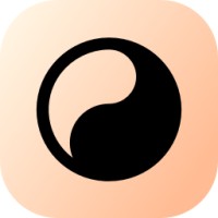 Notion Website Builder