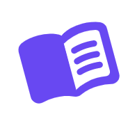 Notiondesk