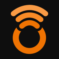 Notiphy