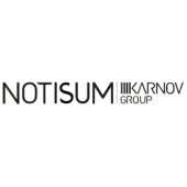 Notisum