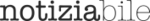 Notiziabile