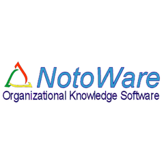 NotoWare