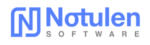 Notulen Software
