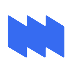 Notum