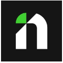 Notus