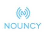 Nouncy