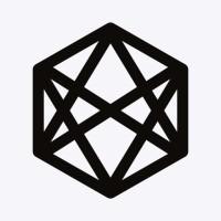 Nova Credit