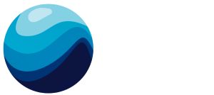 Nova CRM