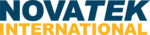 Nova Innovate Innovation Management Software