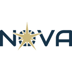 NOVA LOS