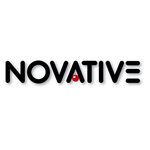 Nova Smart
