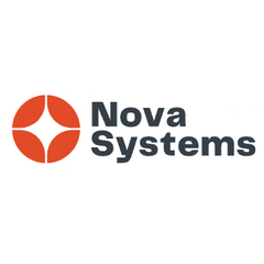 Nova Systems GAP