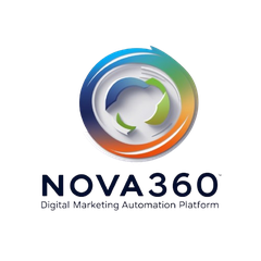 Nova360