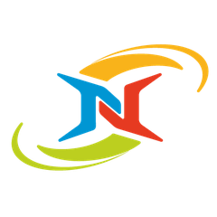NovaBACKUP for Servers
