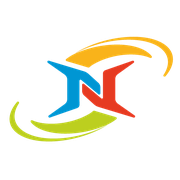 NovaBACKUP Managed Backup