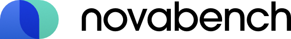 Novabench