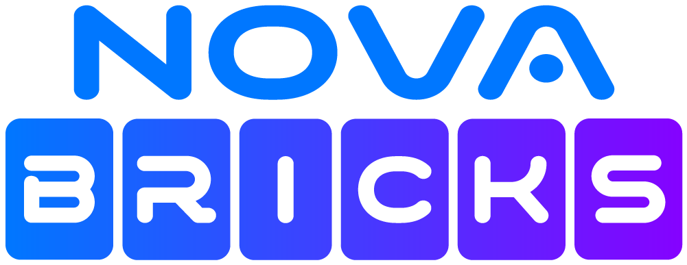 NovaBricks