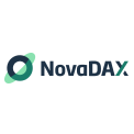 NovaDAX