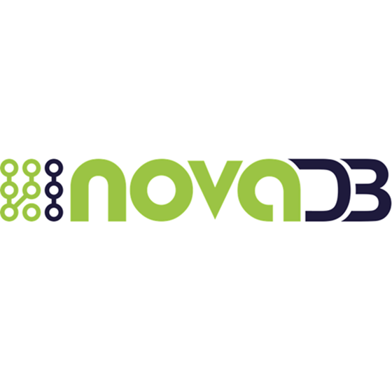 NovaDB PIM