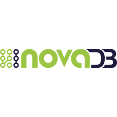 NovaDB
