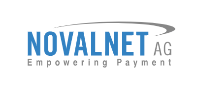 Novalnet Payment