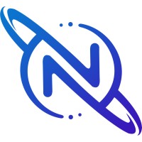 Novalya