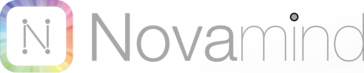 Novamind