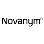 Novanym