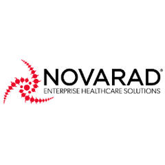 NovaPACS EI