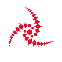 NovaPACS