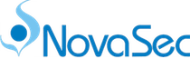 Novasec MS