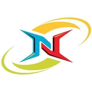 NovaStor DataCenter