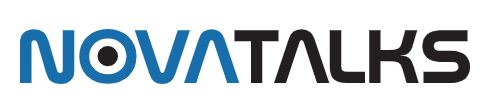 NovaTalks