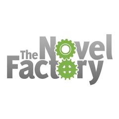 Novel Factory