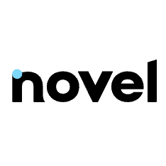 Novel